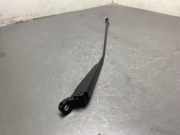 Wischerarm rechts vorne OPEL Astra F CC 90341907
