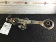 Querlenker links vorne VW Passat (3B2, B5)