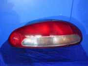 Rückleuchte rechts MITSUBISHI Colt IV (CAO) 043-1568