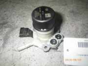 Kraftstoffpumpe VW Sharan (7N) F01C07001200