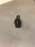 Schalter FORD Mondeo II (BAP) 96BB-13K752-AB