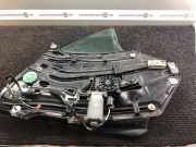 Motor Fensterheber rechts hinten BMW 3er Cabriolet (E46) 8377790