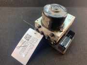 Bremsaggregat ABS VW Sharan (7M) 7M3614111S FKZ