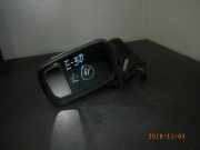 Außenspiegel links BMW 3er (E30)