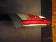 Rückleuchte rechts RENAULT 5 7708761335