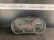 Tachometer AUDI A3 (8L) 8L0919860E