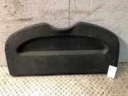 Hutablage RENAULT Megane II (BM/CM) 8200034999