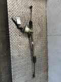 Lenkgetriebe vorne RENAULT Clio III (BR0/1, CR0/1) 8200124408-B