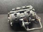 Ansaugkrümmer OPEL Corsa D (S07) 55557906