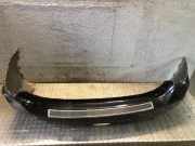 Stoßstange hinten NISSAN X-Trail III (T32)