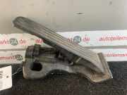 Gaspedal VW Golf V Variant (1KM) 1K1721503P 1K1721503AA