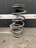 Feder hinten OPEL Corsa D (S07)