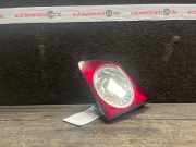 Rückleuchte rechts VW Golf V Plus (5M, 521) 5M0945094J