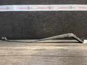 Wischerarm rechts vorne FIAT Ducato Kasten (250) 1343899080