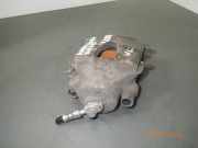 Bremssattel links vorne AUDI A3 (8P)