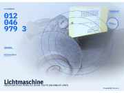 Lichtmaschine VOLVO 240 (P242, P244) 0120469793