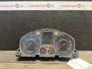 Tachometer VW Passat B6 Variant (3C5) 3C0920871