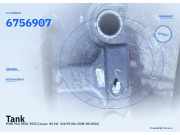 Tank MINI Mini (R50, R53) 6756907