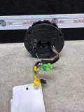 Schleifring Lenkrad MERCEDES-BENZ A-Klasse (W169) A1695408045