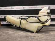 Behälter Scheibenwaschanlage FORD Focus II Turnier (DA, DS, FFS) 4M51-13K