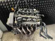Motor ohne Anbauteile VW Golf V Plus (5M, 521) BCA