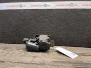 Schloss Heckdeckel OPEL Insignia A (G09) 13501872