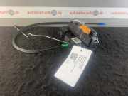 Türschloss links OPEL Adam 13579522