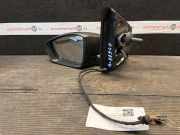 Außenspiegel links VW Polo V (6R, 6C) 6R1857501