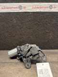 Wischermotor hinten VW Touran (1T1, 1T2) 1T0955711A