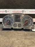 Tachometer VW Passat B6 (3C2) 3C0920870L