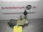 Wischermotor hinten FIAT Uno (146) TGE 405A