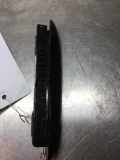 MERCEDES E-Klasse Kombi Einparkhilfe Display (S211) A1715420123