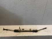Lenkgetriebe RENAULT Twingo I (C06) 6000030616
