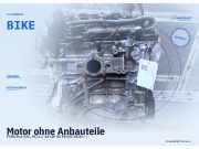 Motor ohne Anbauteile FORD Ka+ (UK, FK) BIKE KD83617 BIKE