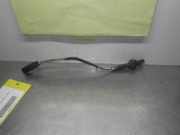 Lambdasonde FORD Mondeo II (BAP) 96BB-9F472-BA
