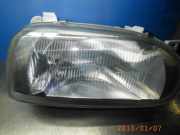 Hauptscheinwerfer rechts VW Golf III (1H)