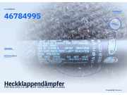 Heckklappendämpfer FIAT Stilo (192) 46784995