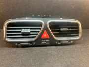 Lüftungsgitter Armaturenbrett VW Eos (1F) 1Q0819735C 1Q0819728H