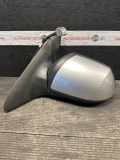 Außenspiegel links FORD Mondeo III (B5Y) 014119