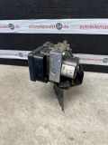 Bremsaggregat ABS RENAULT Twingo II (CN0) 8201044236