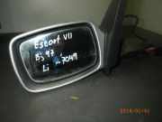 Außenspiegel links FORD Escort Classic Turnier (ANL)