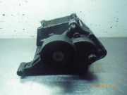 Spannrolle BMW 3er (E36) 2260082