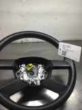 Lenkrad VW Polo IV (9N)6Q0419091L 6Q0419091L