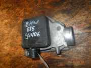 Luftmengenmesser BMW 3er (E36) 1285501 0280200204