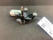 Wischerarm hinten FIAT Panda (169) 0046835901