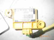Sensor für Airbag OPEL Astra G Stufenheck (T98/NB) 09133281