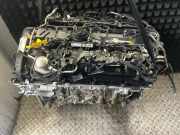 Motor ohne Anbauteile BMW 5er Touring (G31) B58B30A