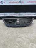 Schalter für Warnblinker OPEL Corsa E (X15) 39149275 13363976
