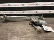 Wischermotor vorne AUDI A4 Avant (8W, B9) 8W1955119