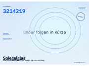 Spiegelglas OPEL Astra F 32 14 219